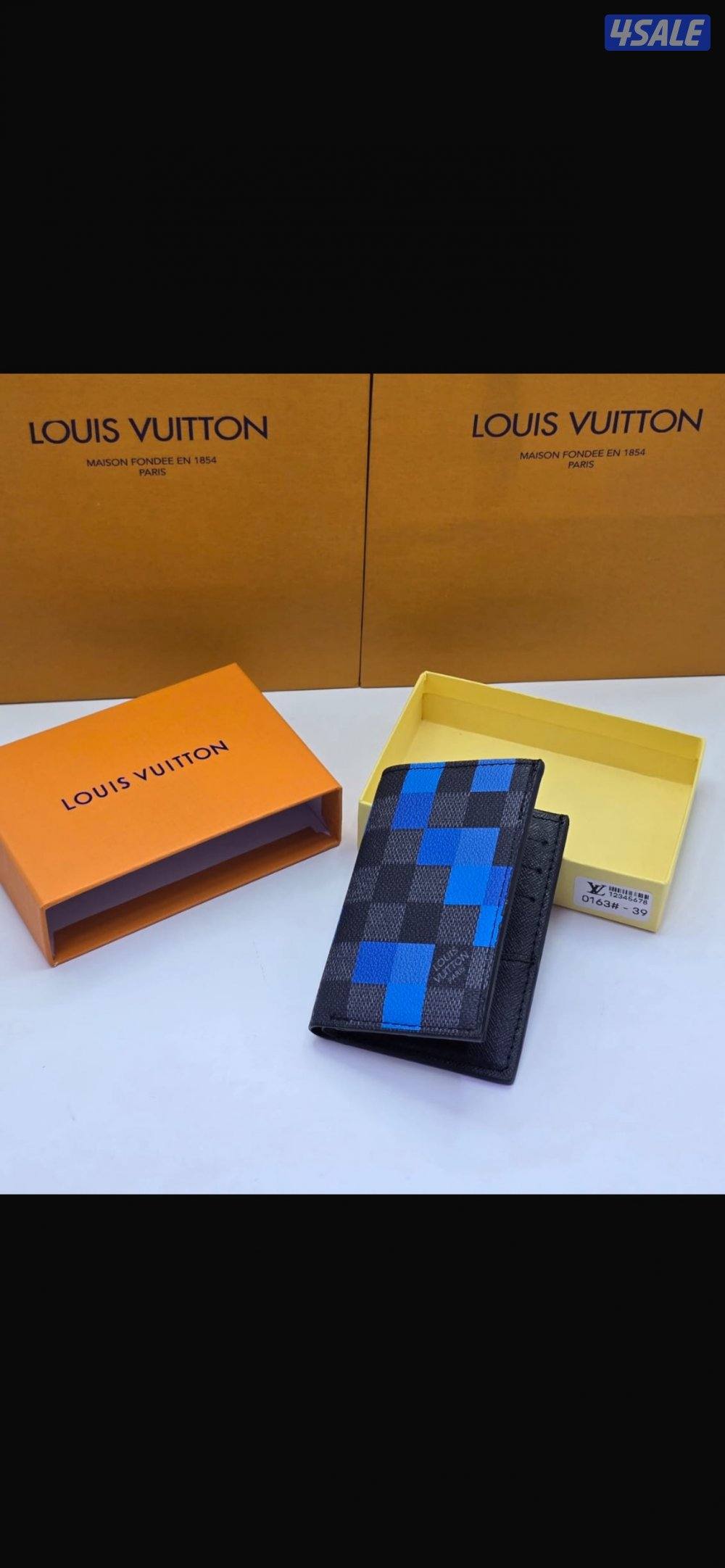 اقوى تشكيله ابواك رجاليه الدرجه الاولى 20265