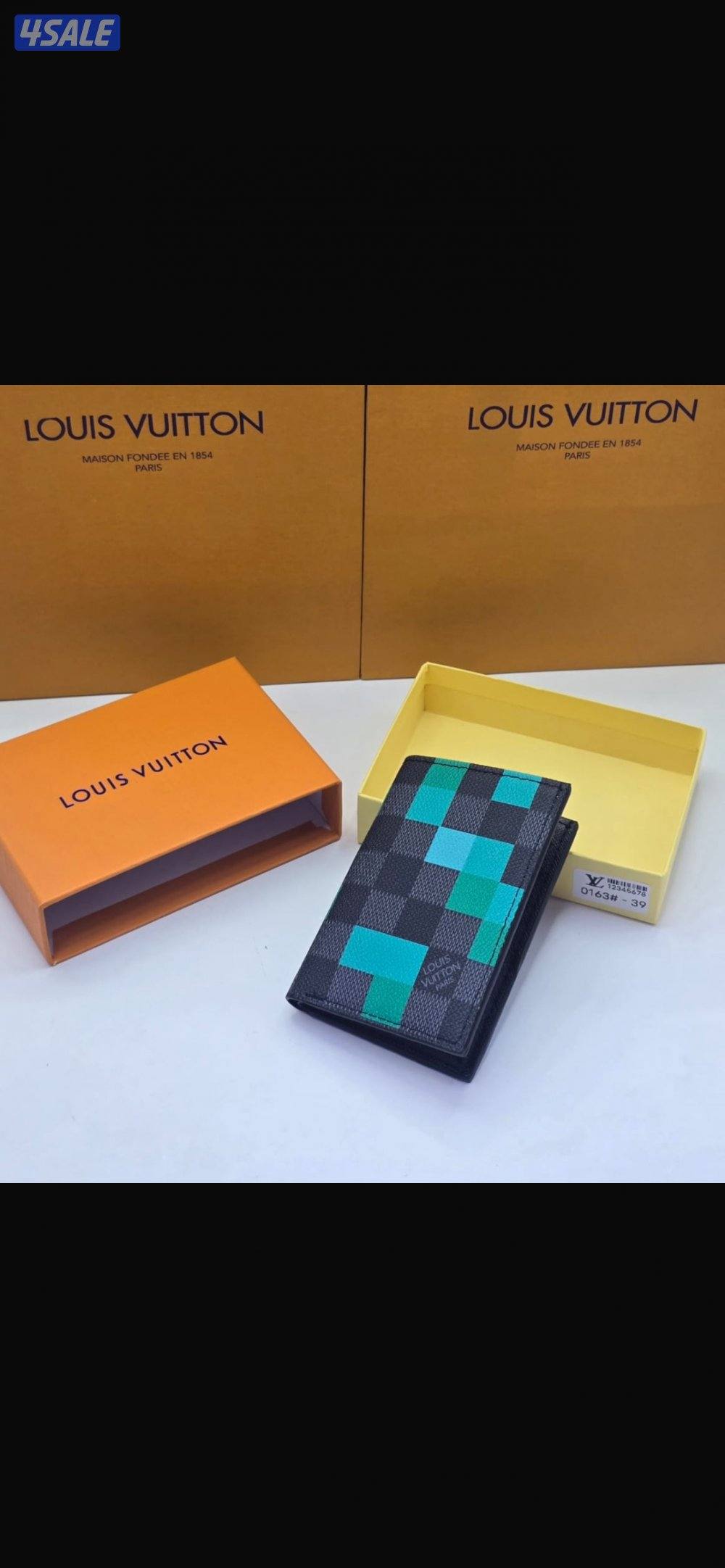 اقوى تشكيله ابواك رجاليه الدرجه الاولى 20266