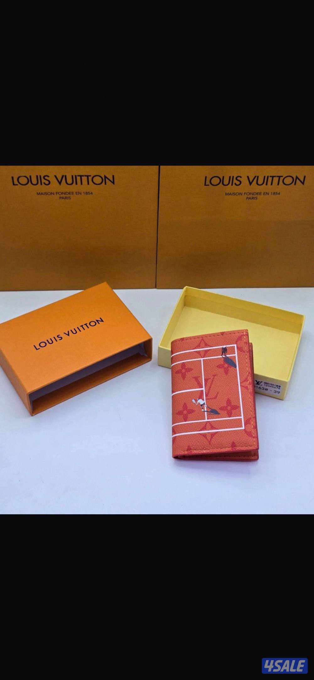 اقوى تشكيله ابواك رجاليه الدرجه الاولى 20269