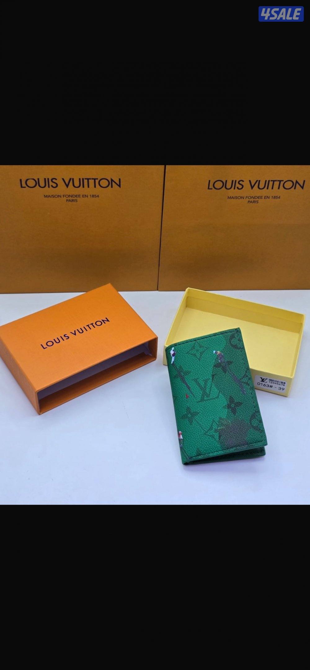 اقوى تشكيله ابواك رجاليه الدرجه الاولى 202610