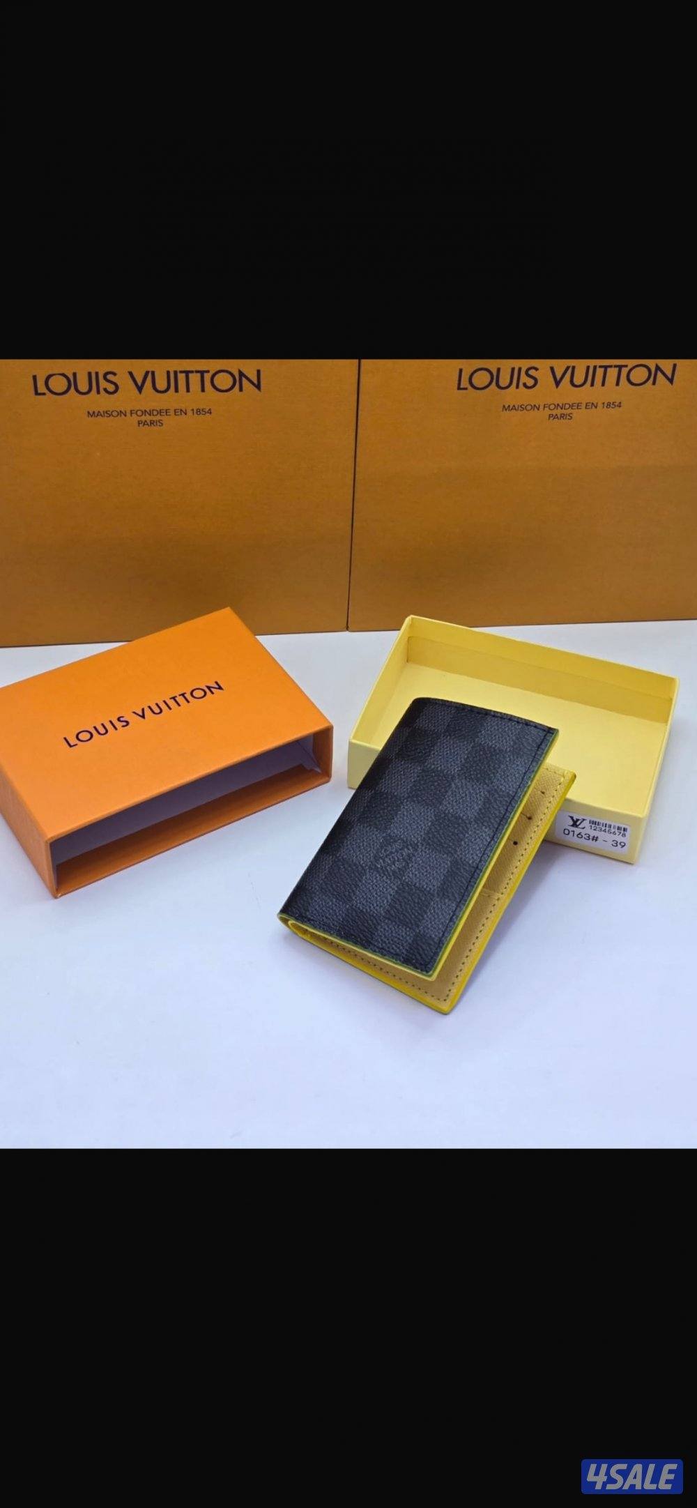 اقوى تشكيله ابواك رجاليه الدرجه الاولى 202611