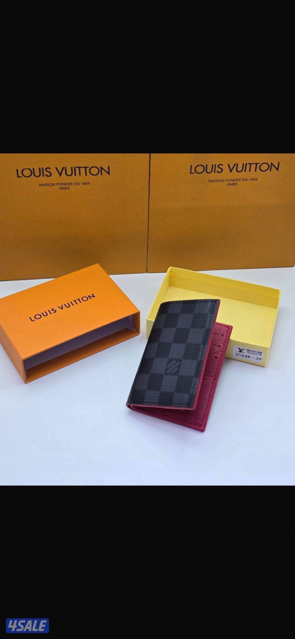 اقوى تشكيله ابواك رجاليه الدرجه الاولى 202612