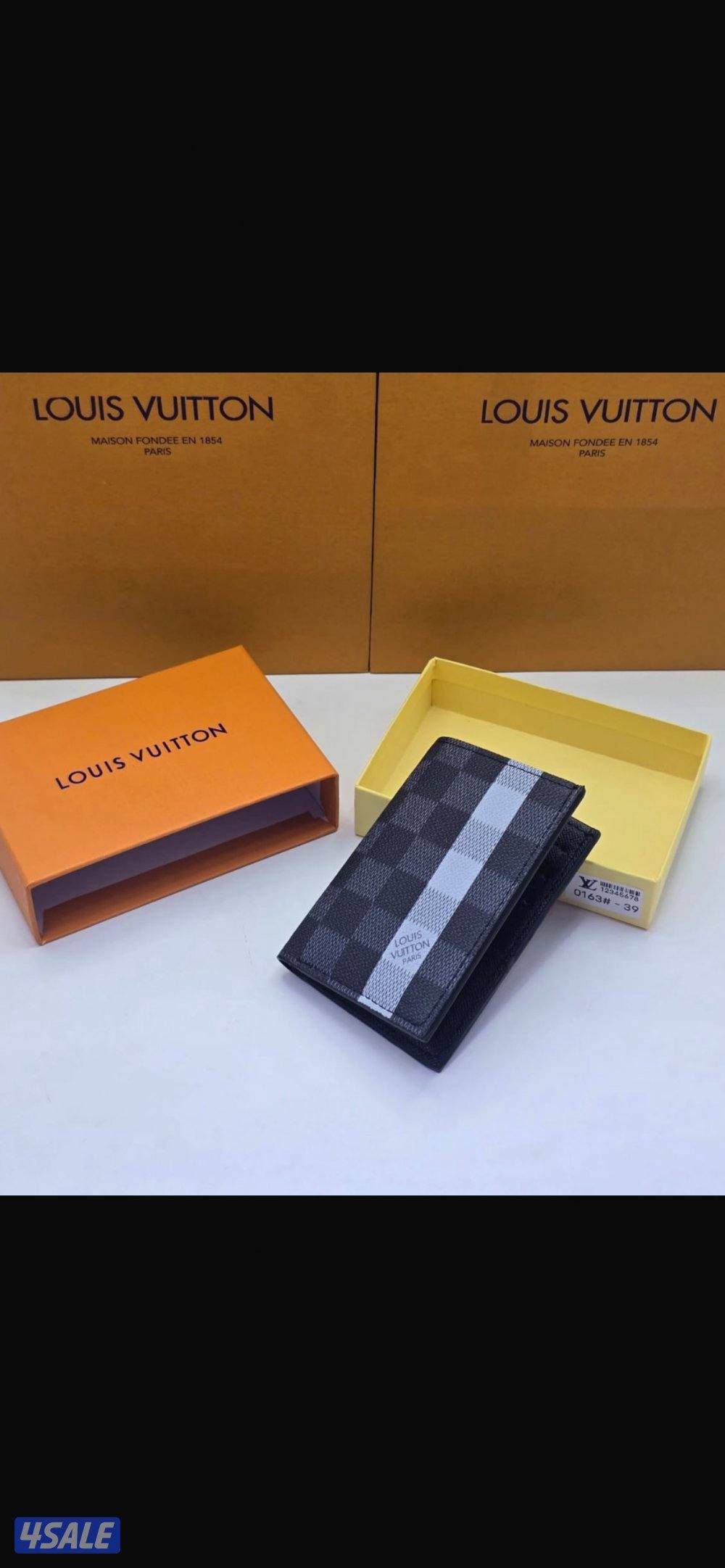 اقوى تشكيله ابواك رجاليه الدرجه الاولى 202614