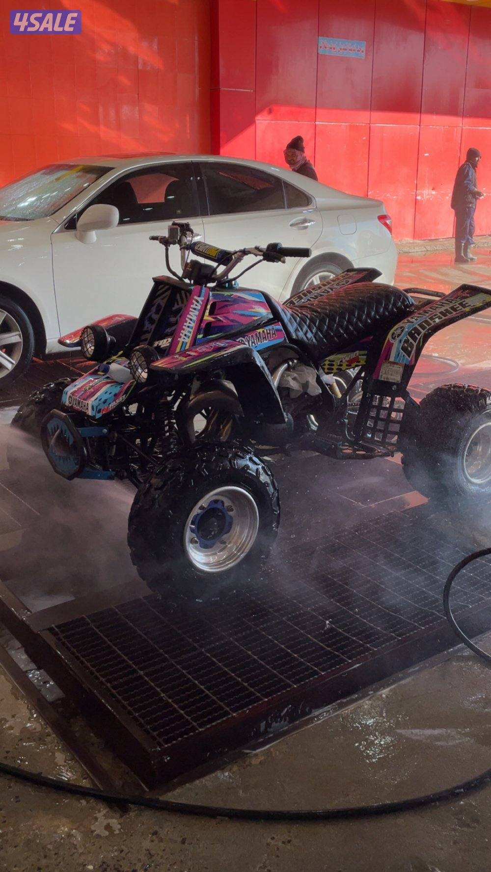 للبيع بانشي 20020