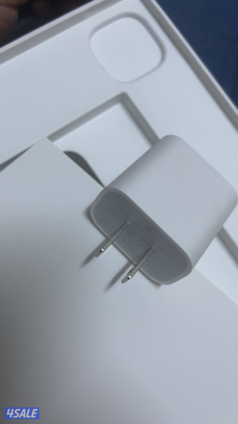 iPad M4 PRO’ 256GB/11inch.0