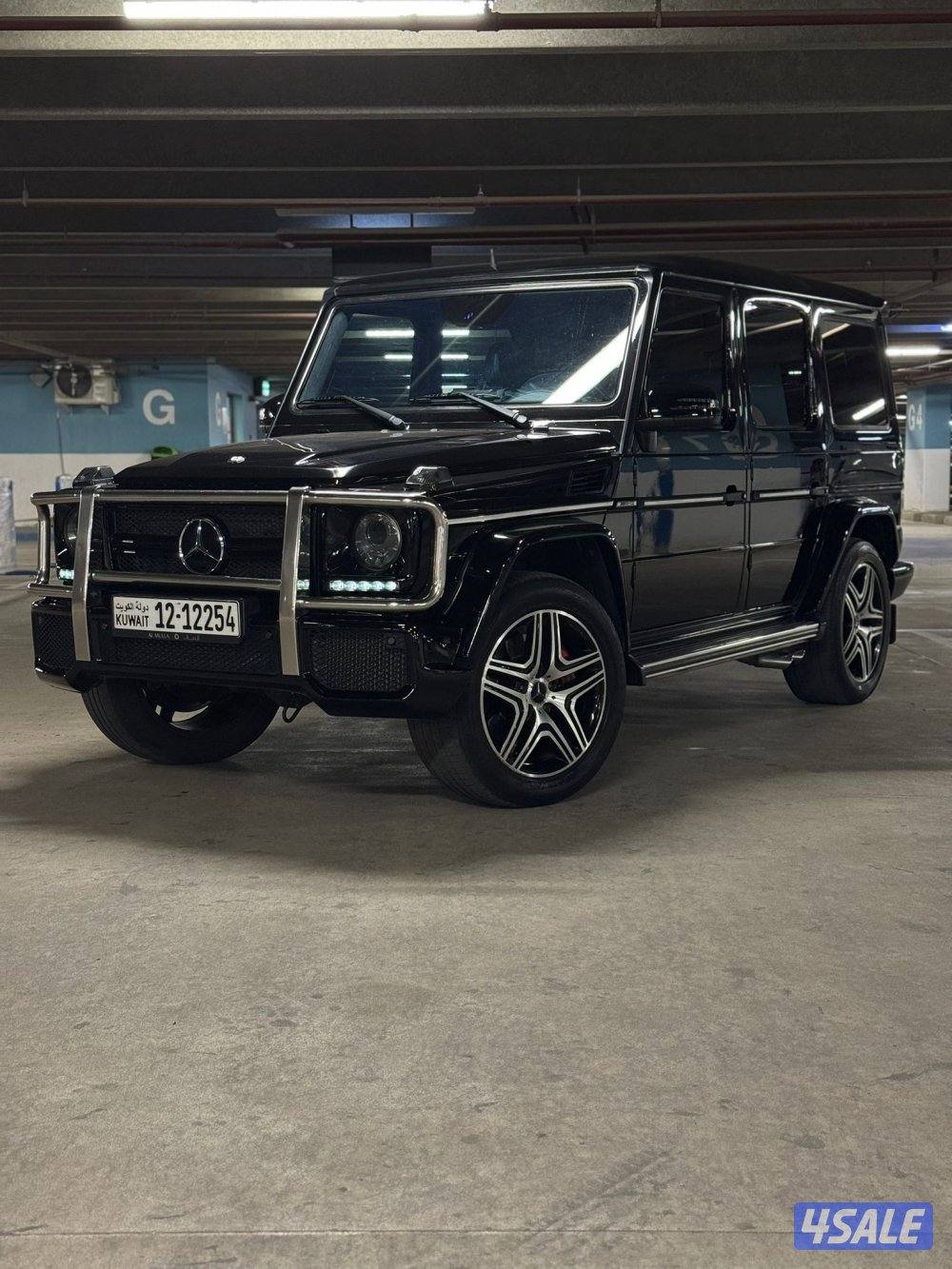 الشرق الصوابر0