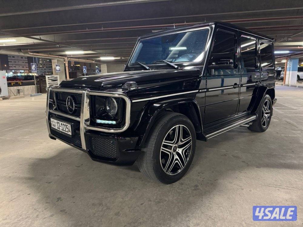 الشرق الصوابر1