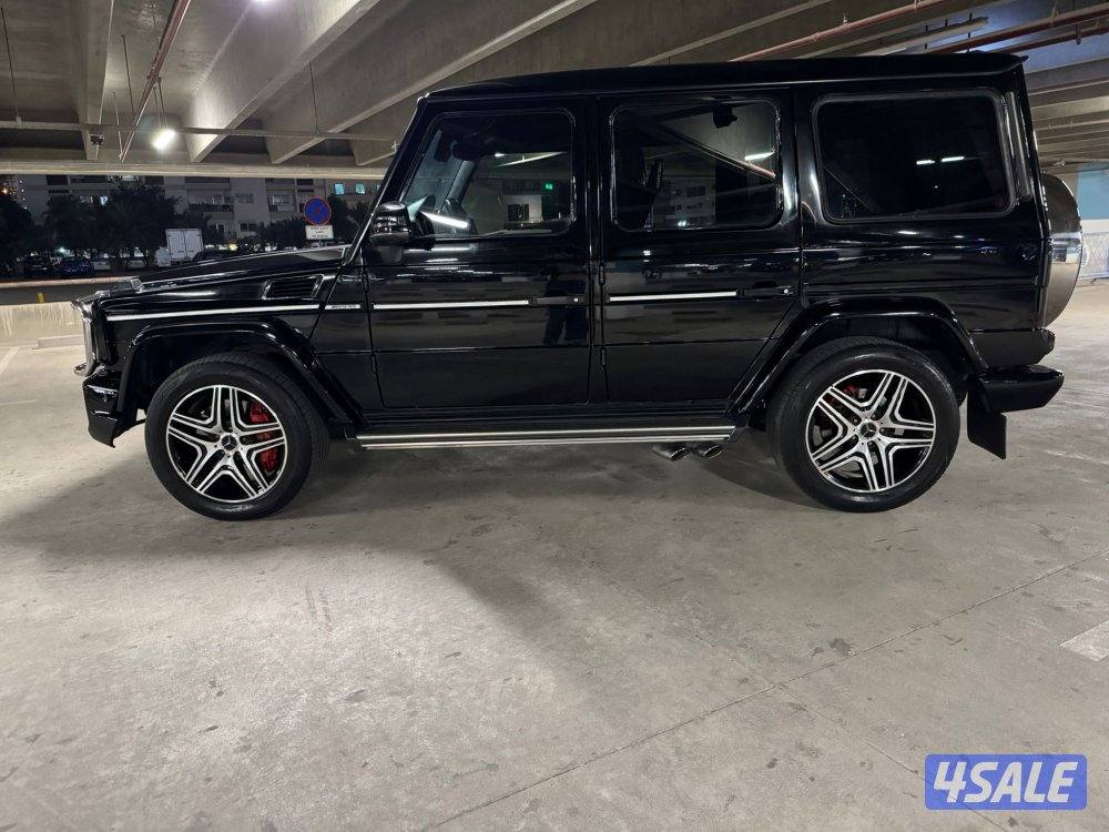 الشرق الصوابر2