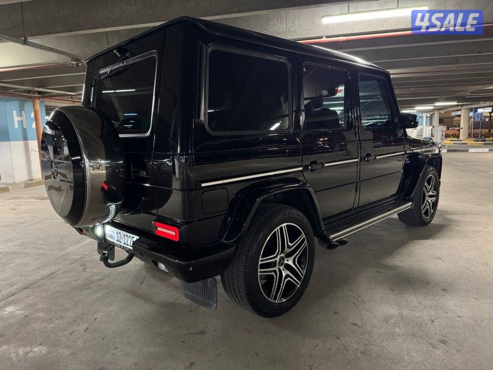 الشرق الصوابر3