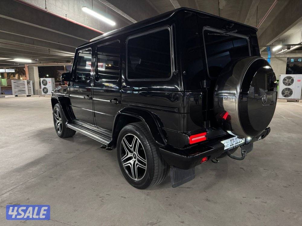 الشرق الصوابر5