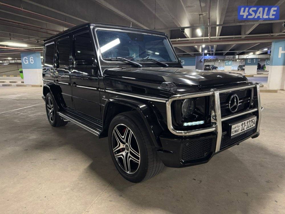 الشرق الصوابر7