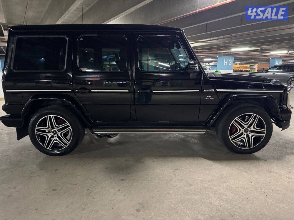 الشرق الصوابر8