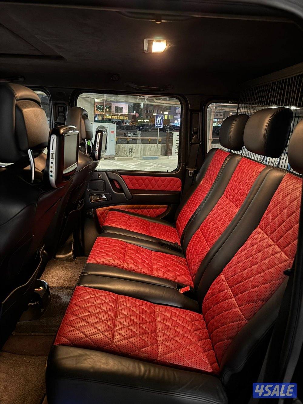 الشرق الصوابر9