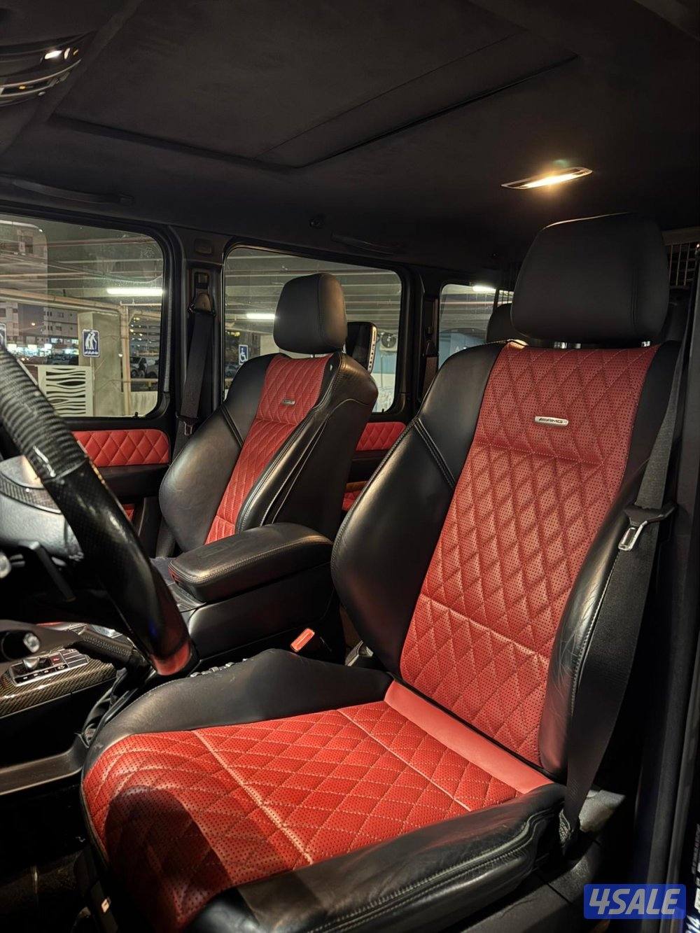 الشرق الصوابر11