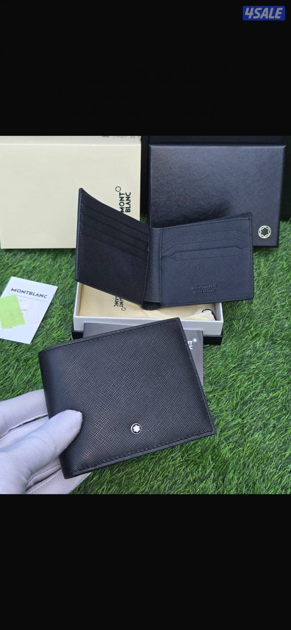 اقوى تشكيله ابواك رجاليه الدرجه الاولى 20260