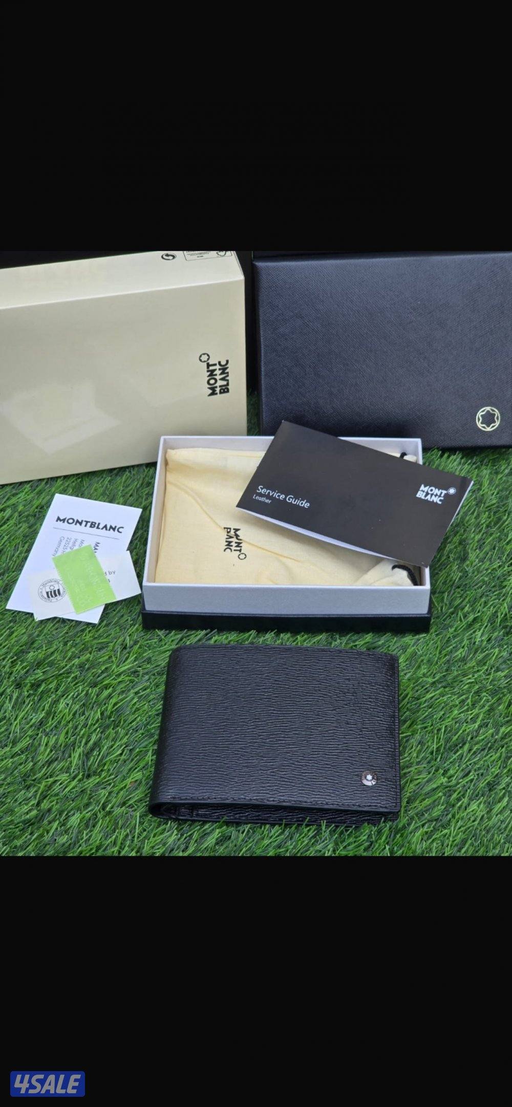 اقوى تشكيله ابواك رجاليه الدرجه الاولى 20261