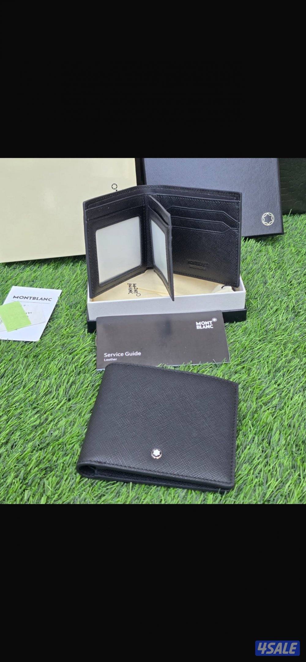 اقوى تشكيله ابواك رجاليه الدرجه الاولى 20264