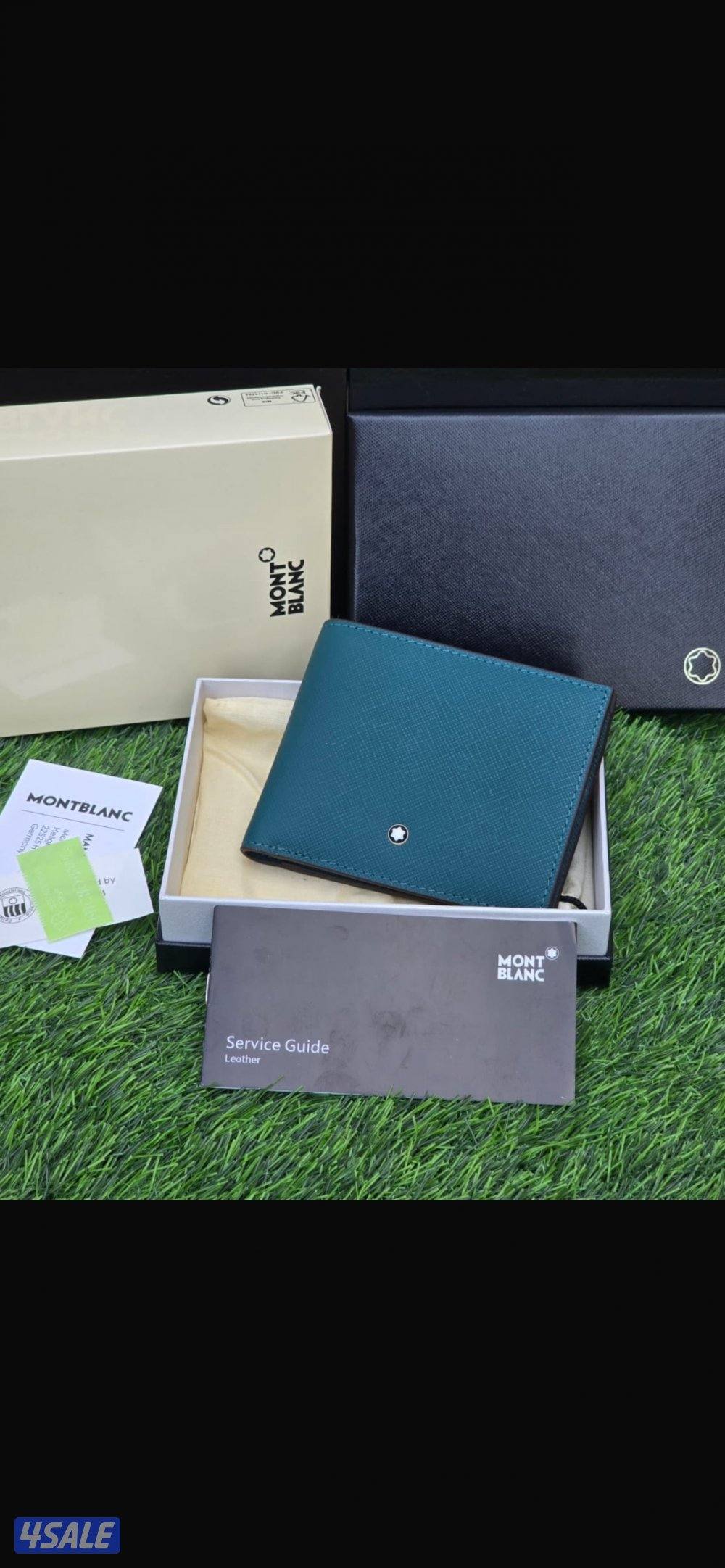 اقوى تشكيله ابواك رجاليه الدرجه الاولى 20265