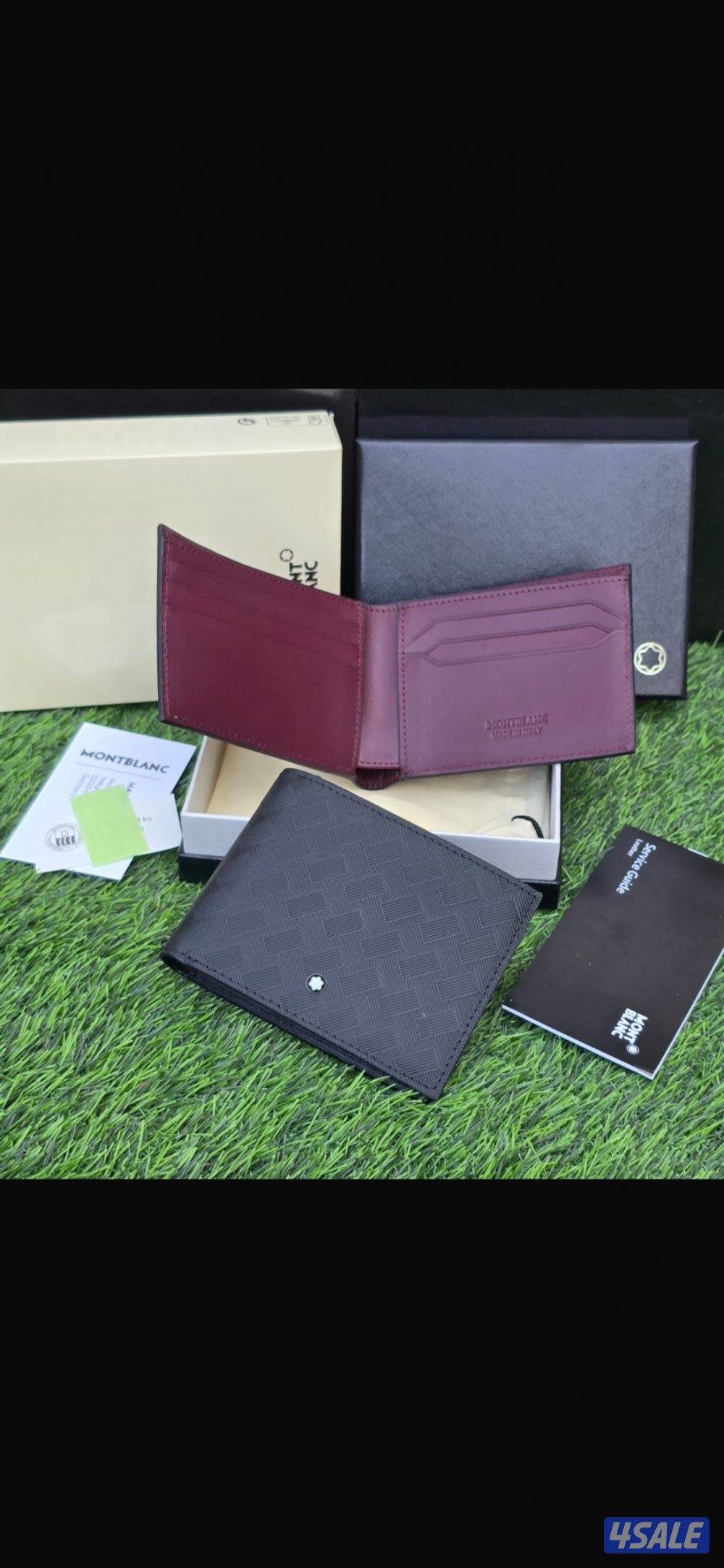 اقوى تشكيله ابواك رجاليه الدرجه الاولى 20266