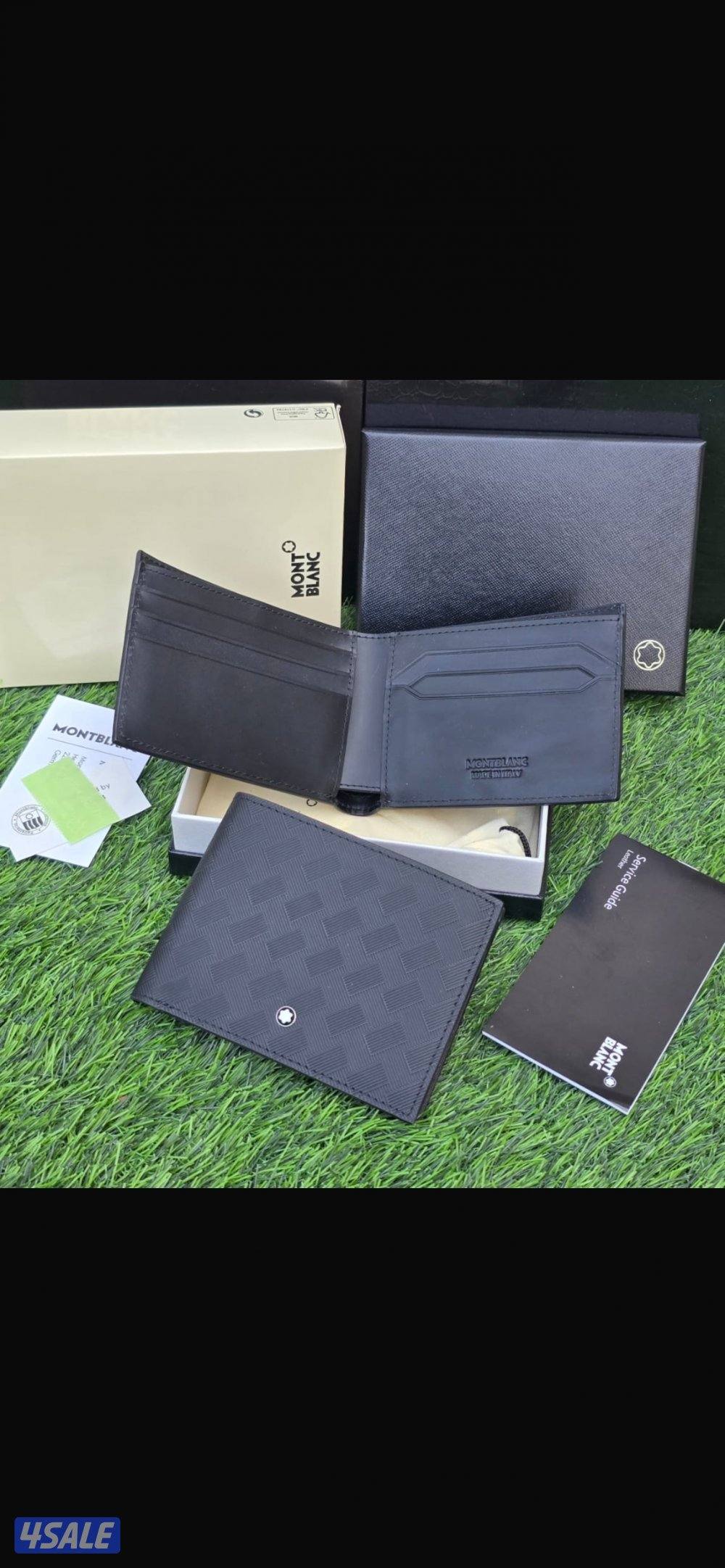 اقوى تشكيله ابواك رجاليه الدرجه الاولى 20267