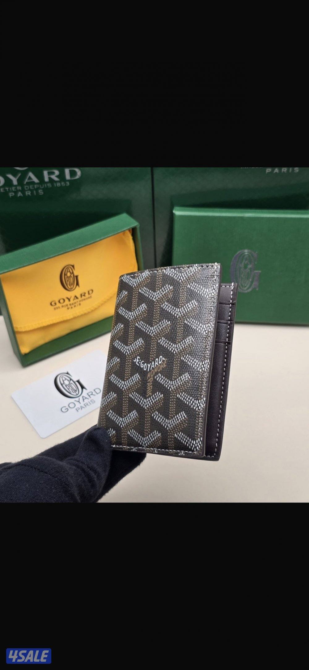 اقوى تشكيله ابواك رجاليه الدرجه الاولى 20269