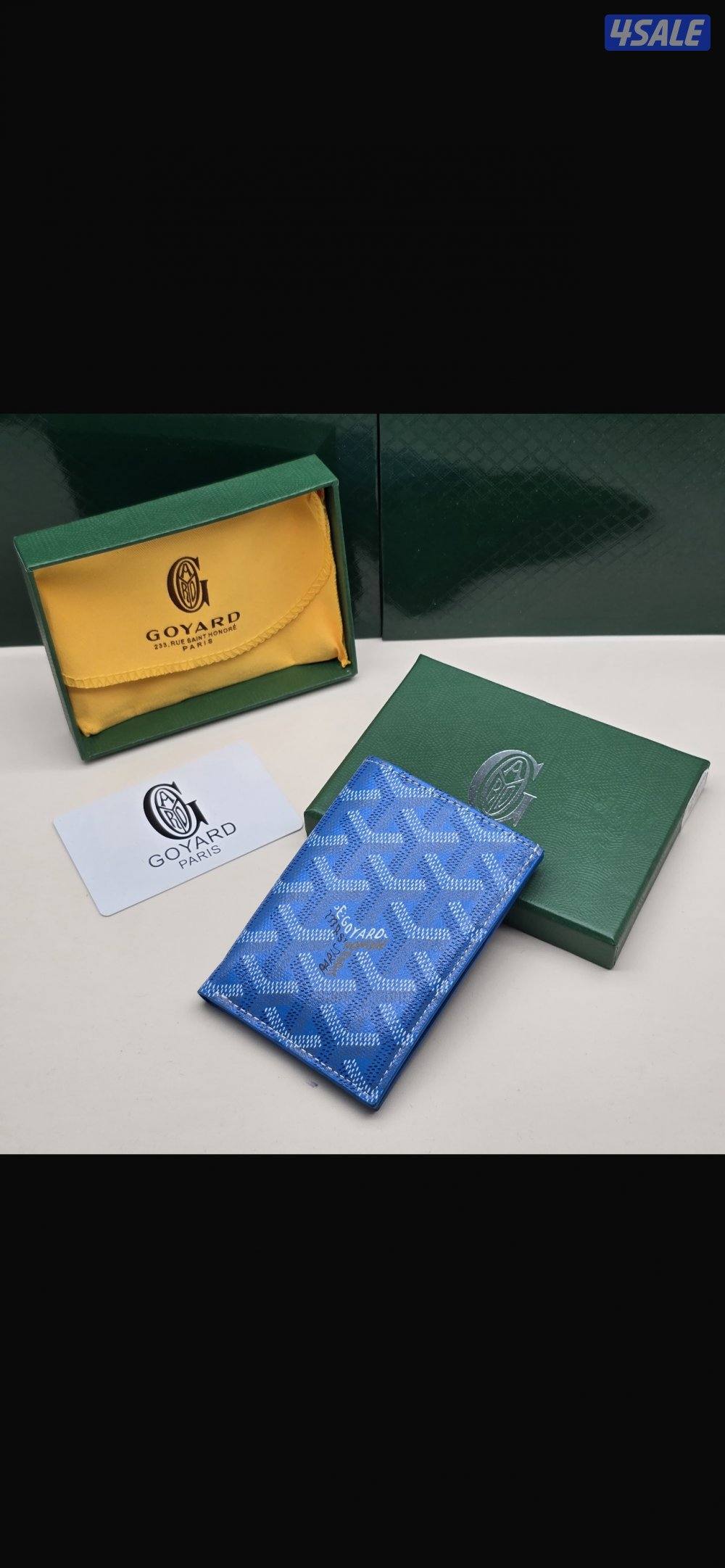 اقوى تشكيله ابواك رجاليه الدرجه الاولى 202610