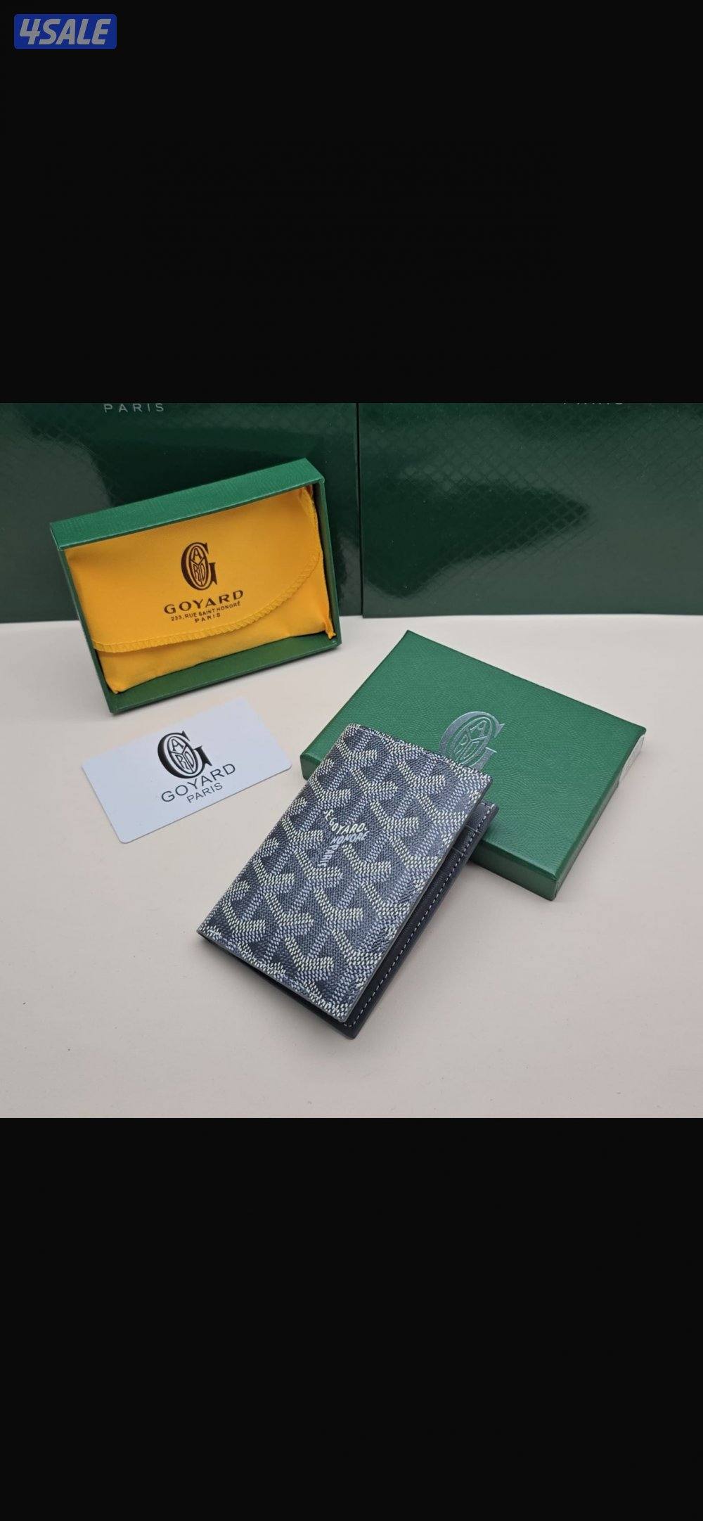 اقوى تشكيله ابواك رجاليه الدرجه الاولى 202612