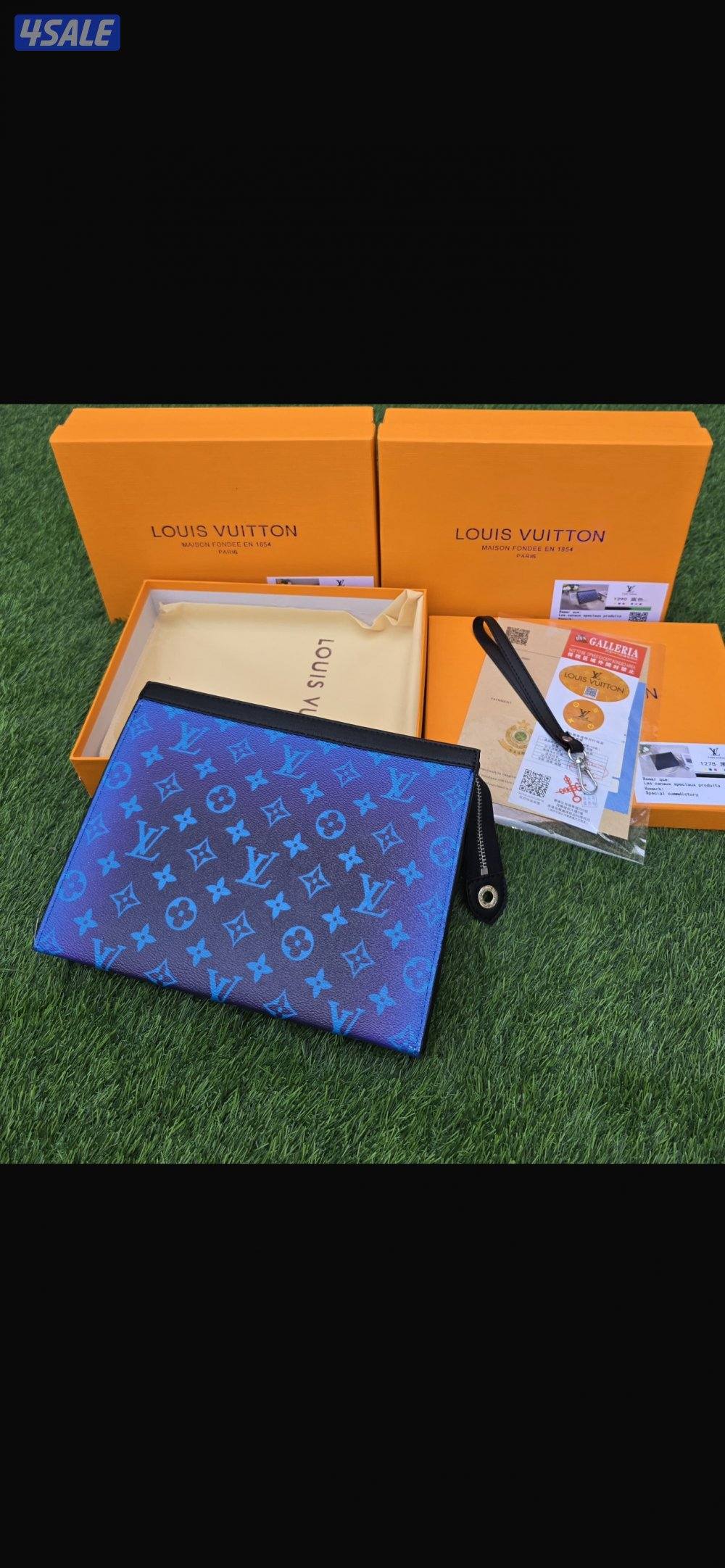 اقوى تشكيله شنط يد رجاليه الدرجه الاولى 20263