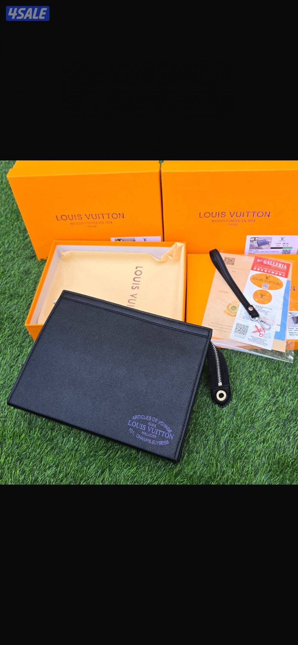 اقوى تشكيله شنط يد رجاليه الدرجه الاولى 20265