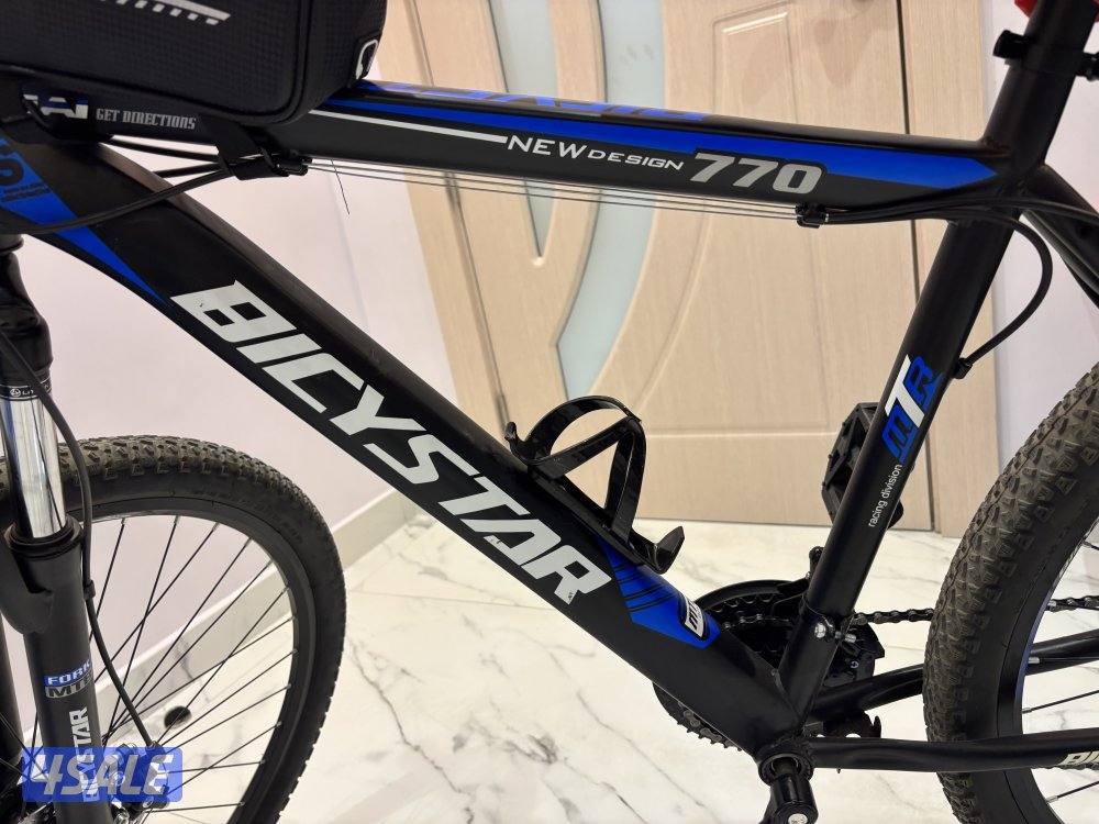 للبيع قاري جديد قياس ٢٩0