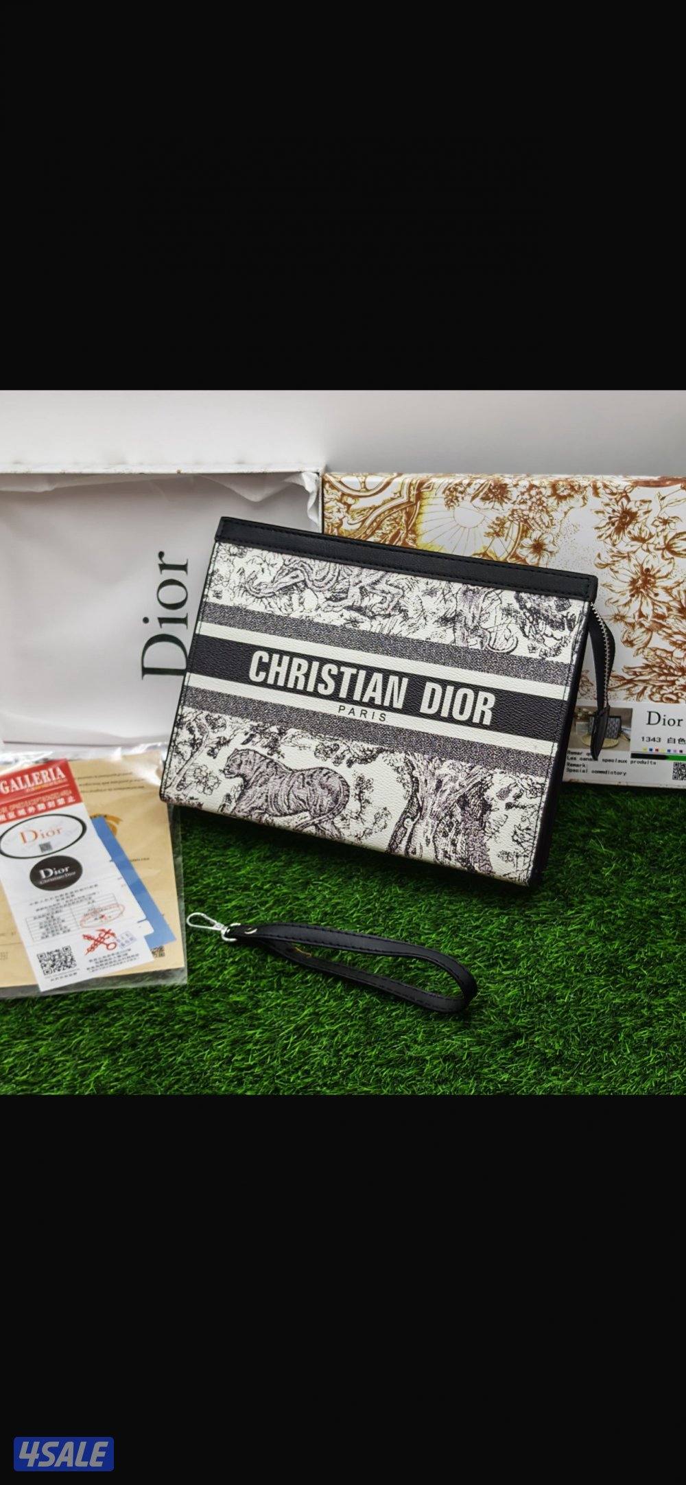 اقوى تشكيله شنط يد رجاليه الدرجه الاولى 20262