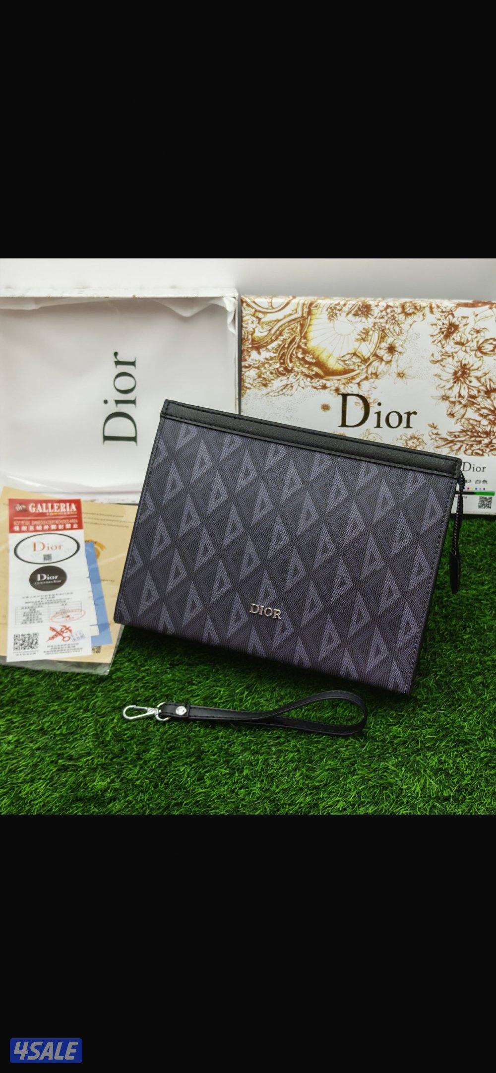 اقوى تشكيله شنط يد رجاليه الدرجه الاولى 20263