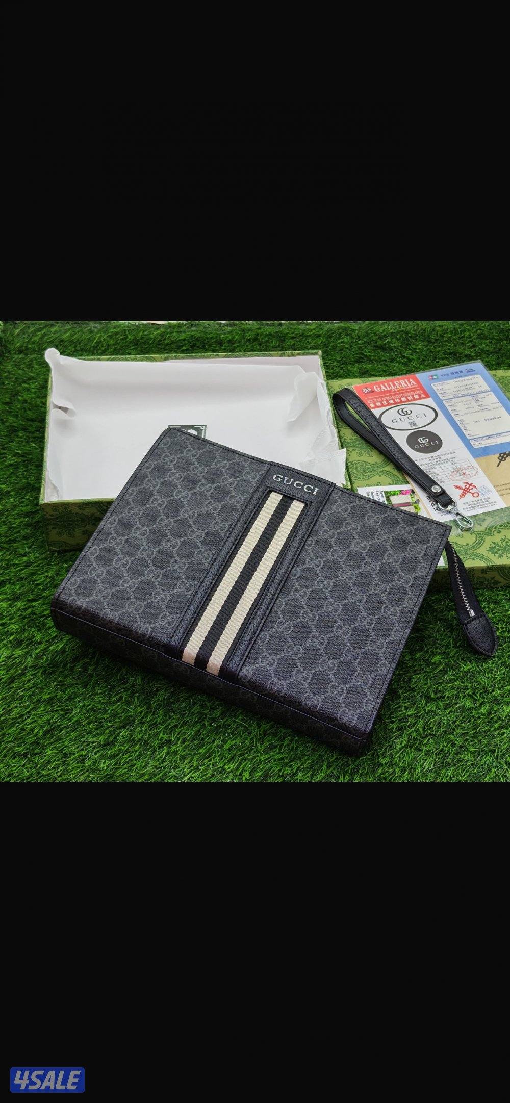 اقوى تشكيله شنط يد رجاليه الدرجه الاولى 20264