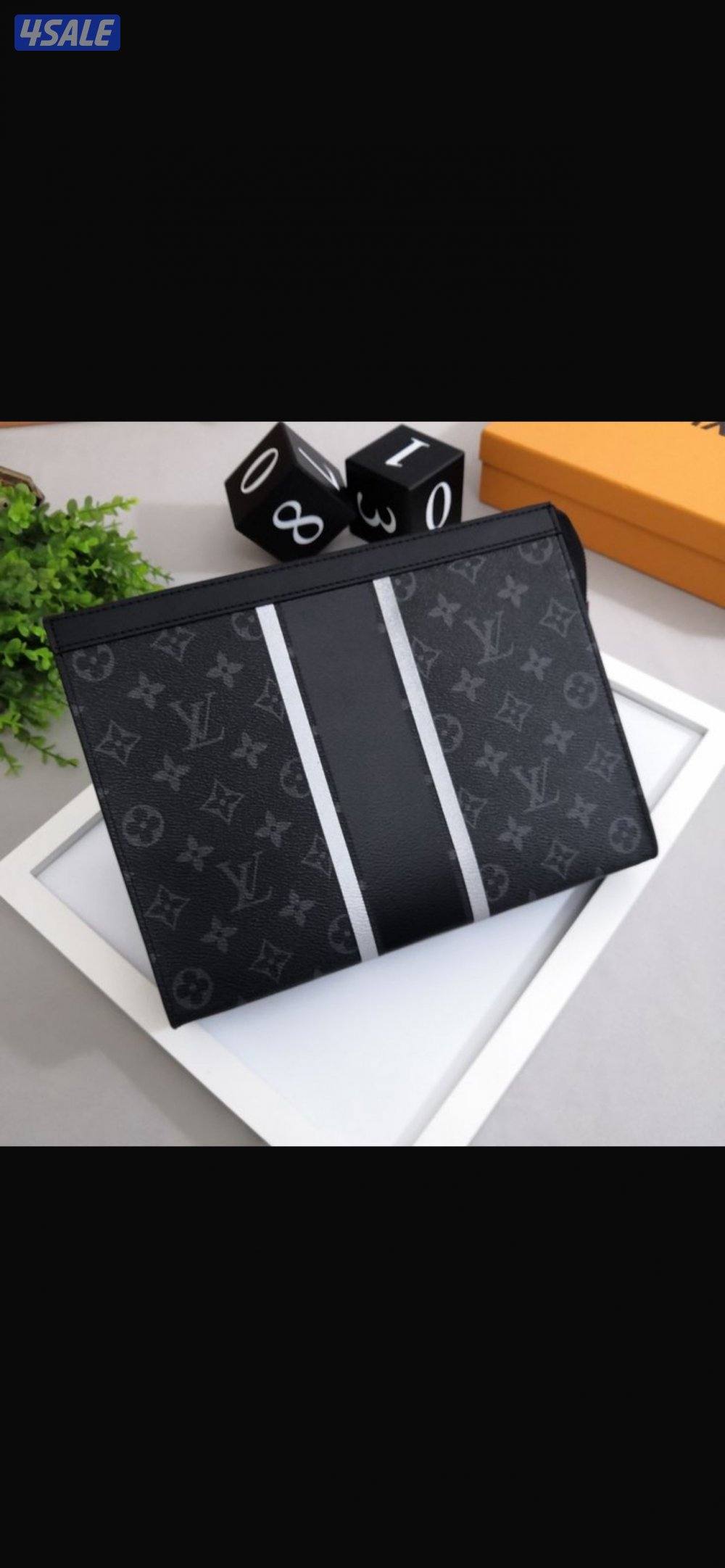 اقوى تشكيله شنط يد رجاليه الدرجه الاولى 20267