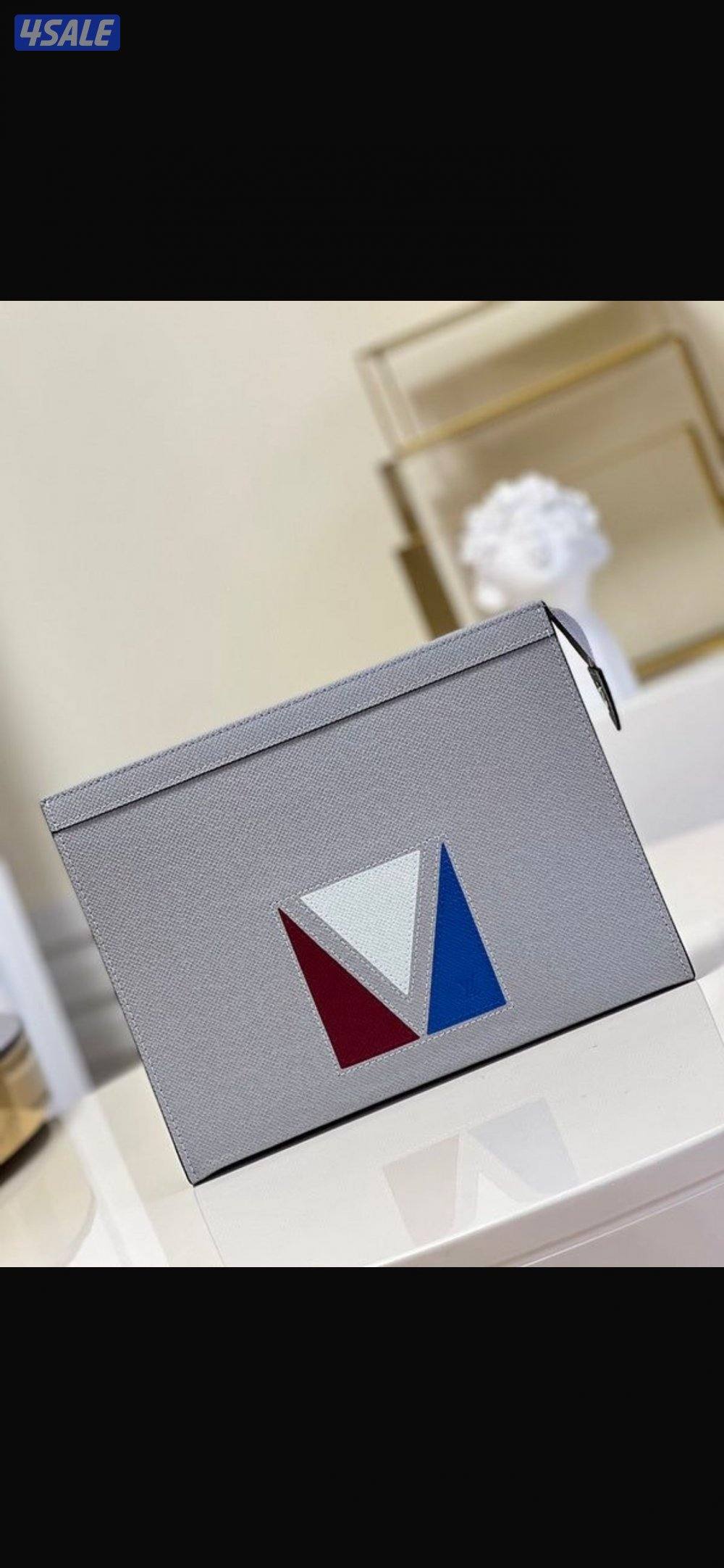 اقوى تشكيله شنط يد رجاليه الدرجه الاولى 20268