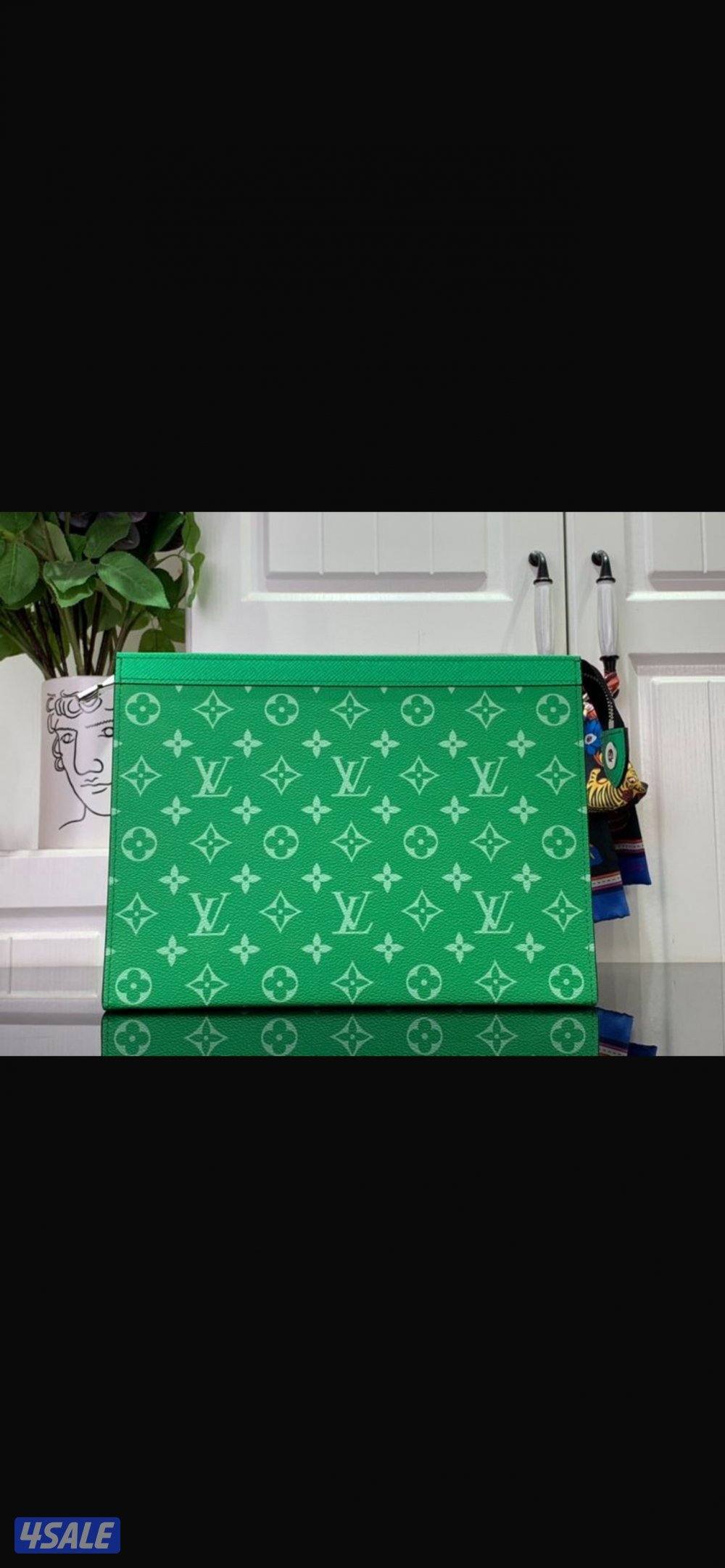 اقوى تشكيله شنط يد رجاليه الدرجه الاولى 202610