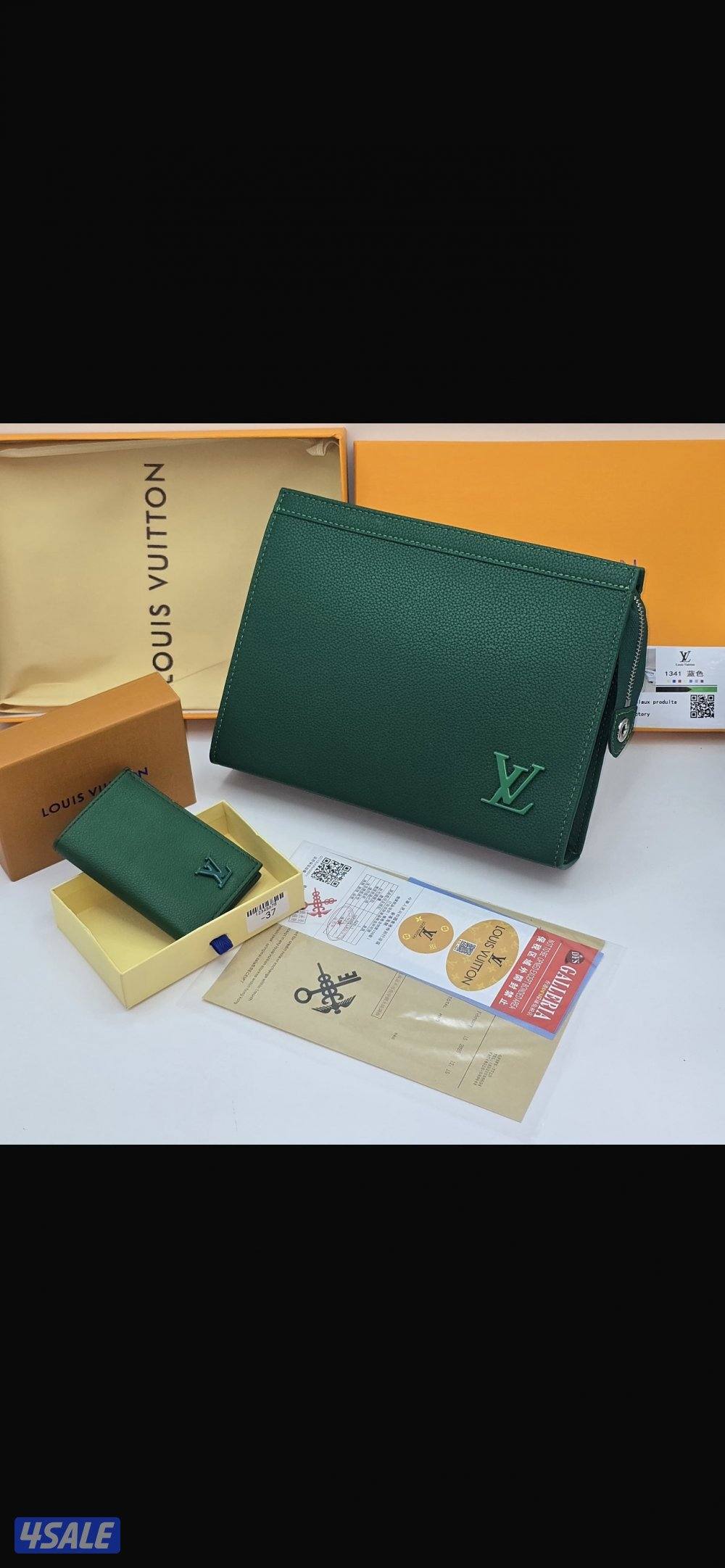 اقوى تشكيله شنط يد رجاليه الدرجه الاولى 202612