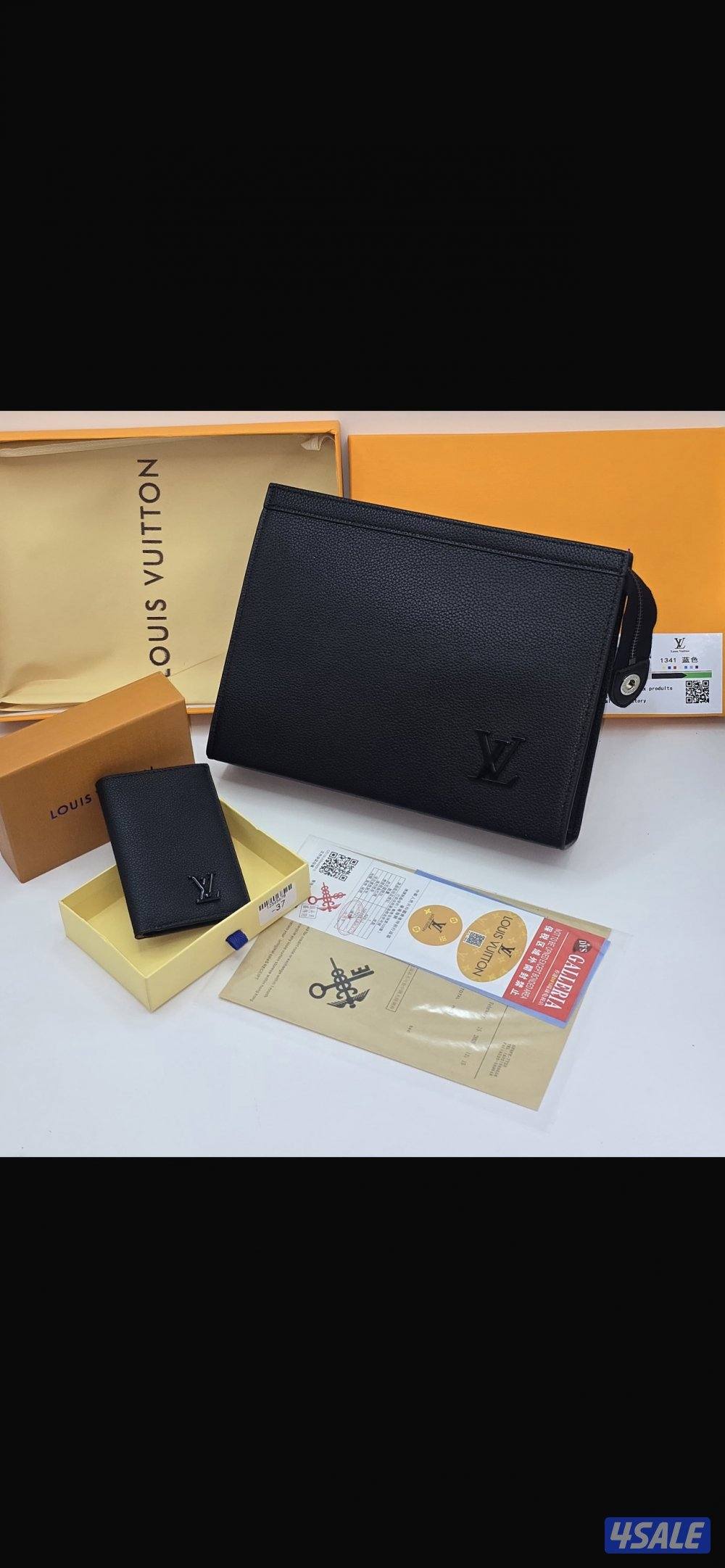 اقوى تشكيله شنط يد رجاليه الدرجه الاولى 202613