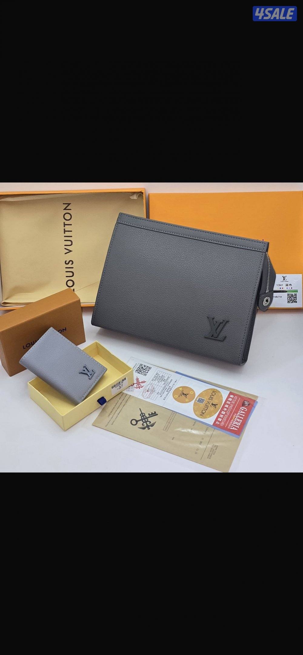 اقوى تشكيله شنط يد رجاليه الدرجه الاولى 202614