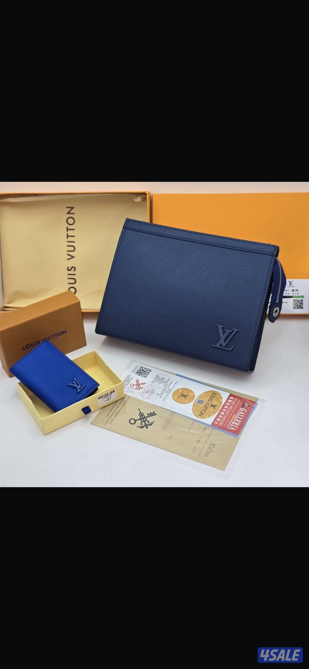 اقوى تشكيله شنط يد رجاليه الدرجه الاولى 202615