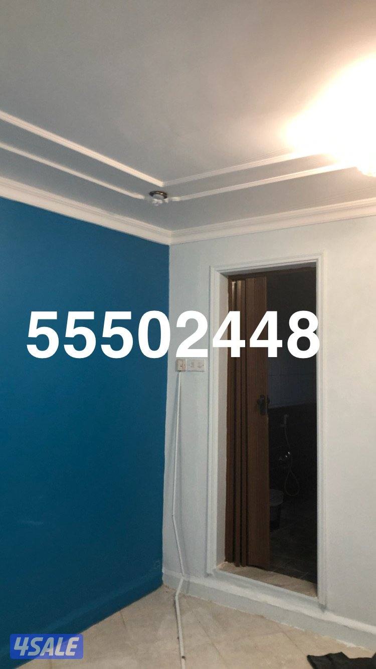 صباغ ياسر ايراني5