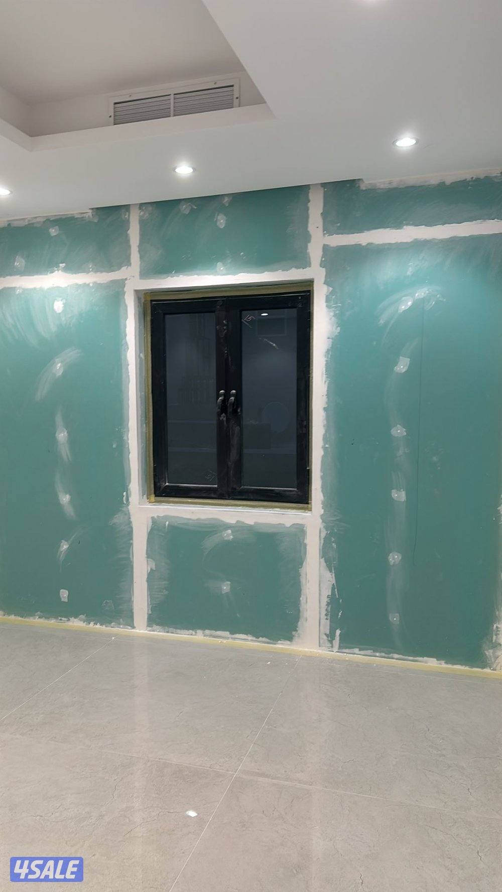 صباغ ياسر ايراني11