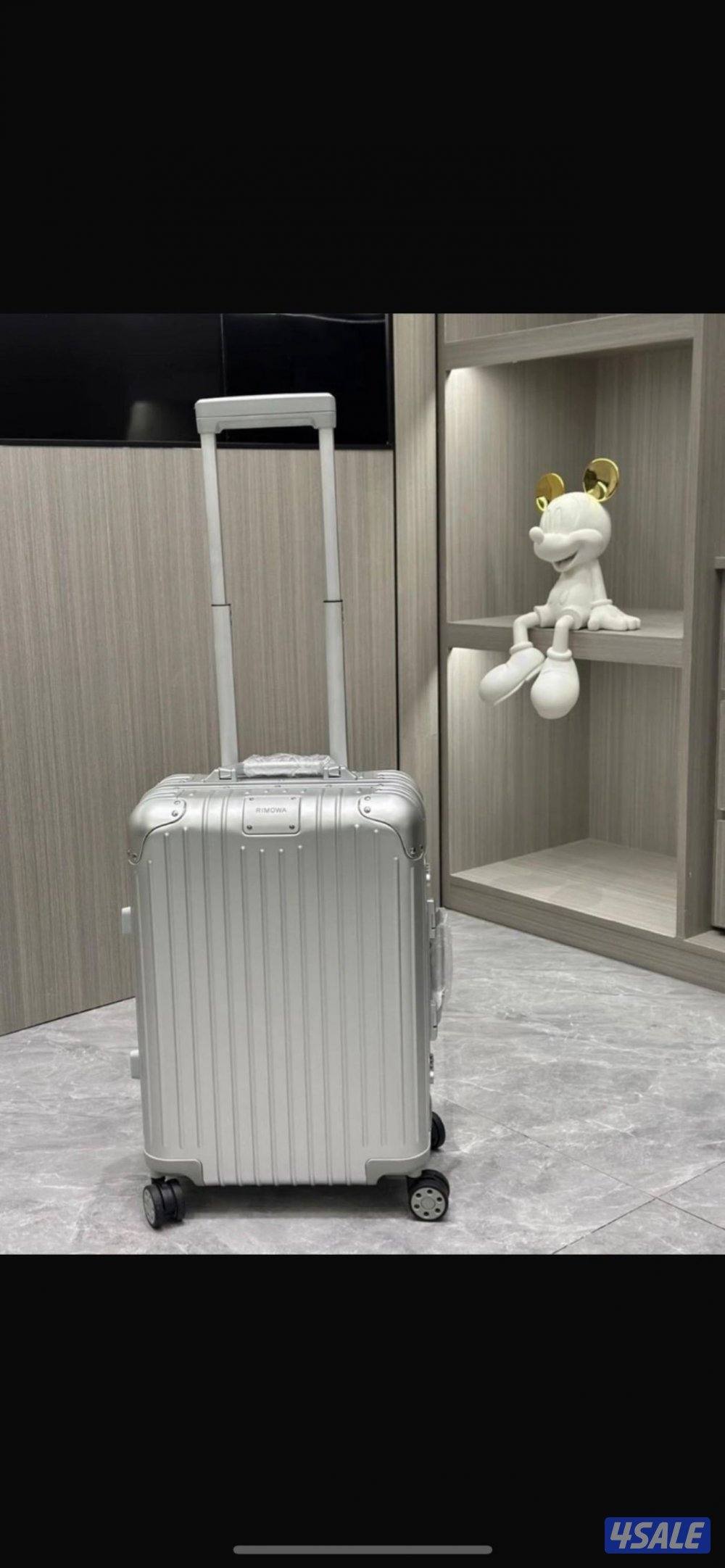 نفس الاصليه بالضبط ولا غلطه 👌0