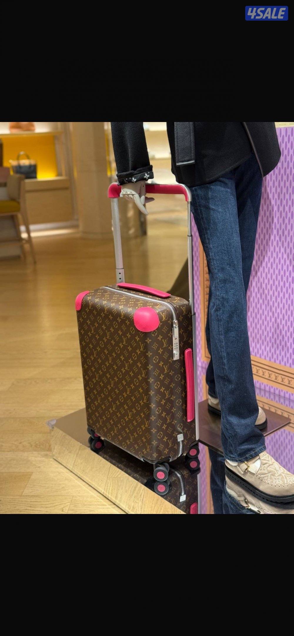 نفس الاصليه بالضبط ولا غلطه 👌1