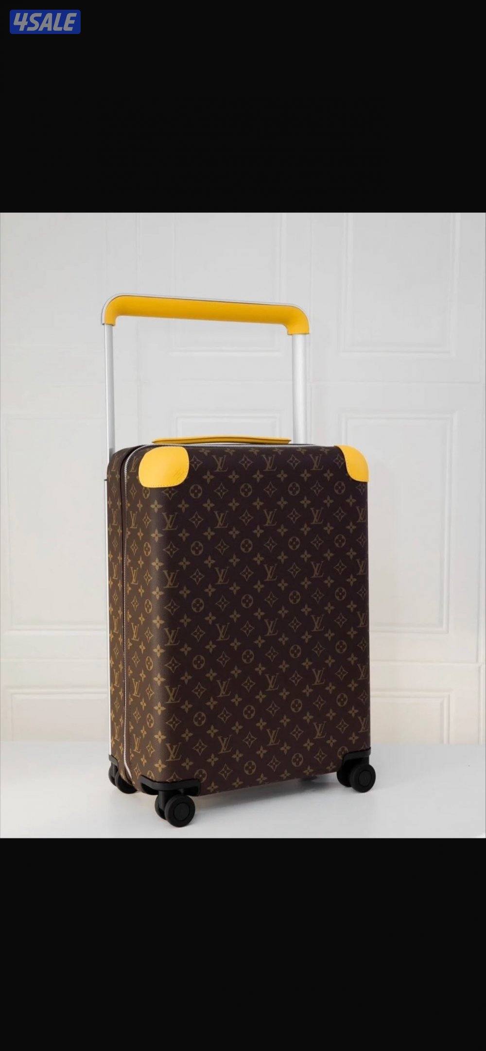 نفس الاصليه بالضبط ولا غلطه 👌2