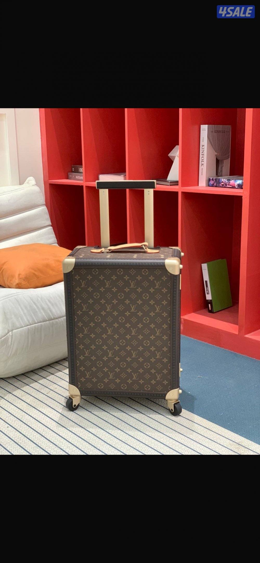 نفس الاصليه بالضبط ولا غلطه 👌3