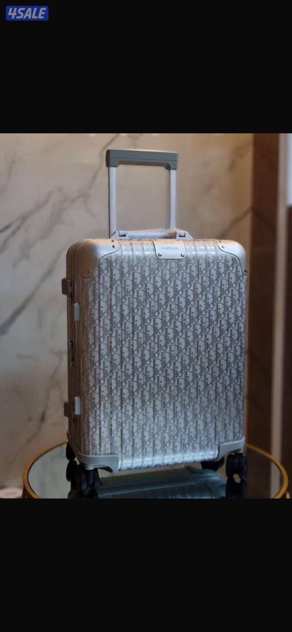 نفس الاصليه بالضبط ولا غلطه 👌4