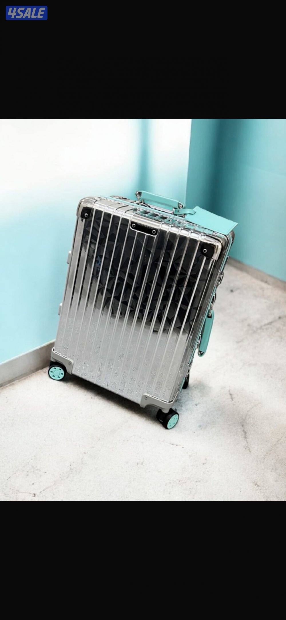 نفس الاصليه بالضبط ولا غلطه 👌6