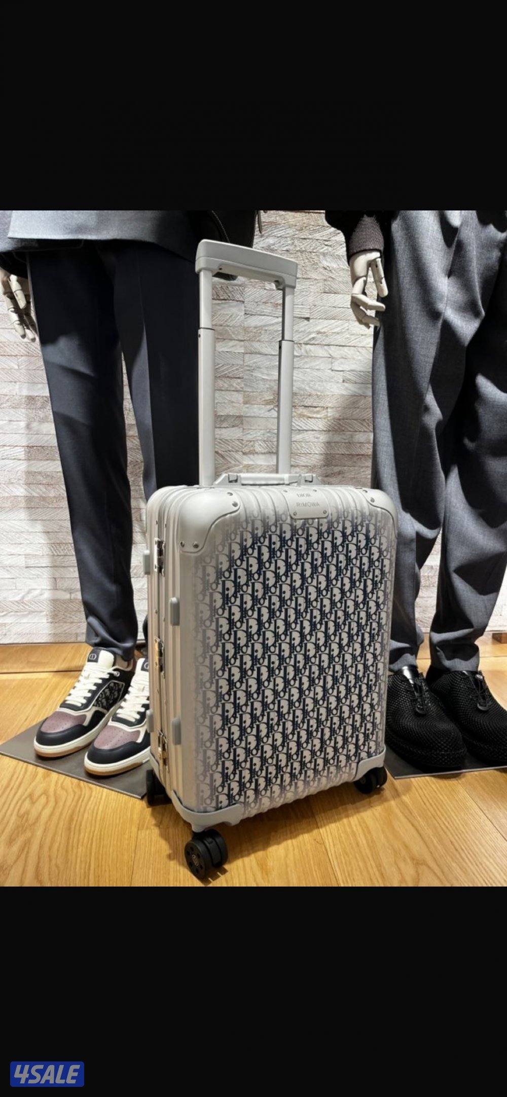 نفس الاصليه بالضبط ولا غلطه 👌7