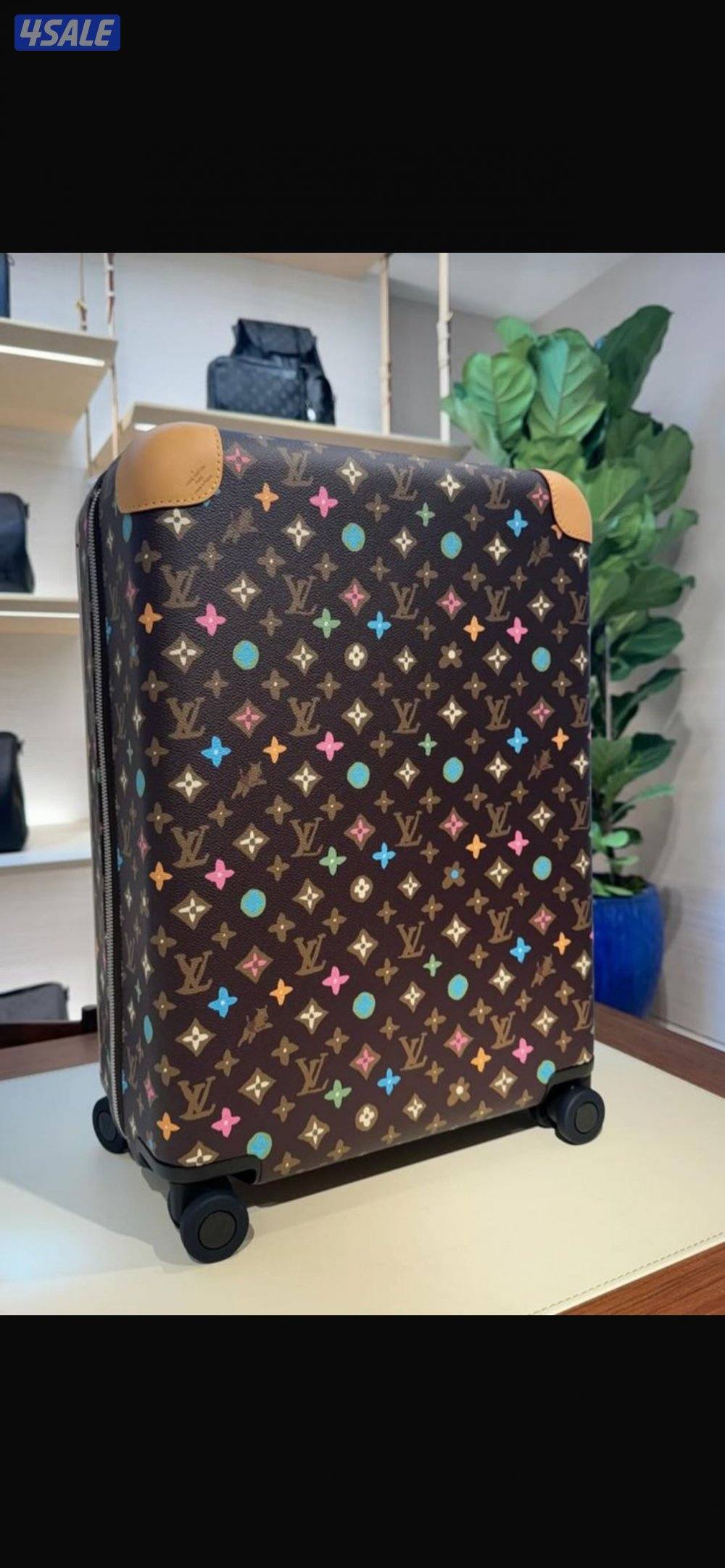 نفس الاصليه بالضبط ولا غلطه 👌8